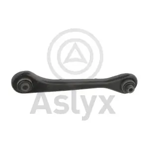 202729 Aslyx