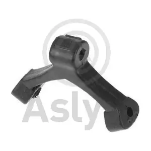 AS-521286 Aslyx