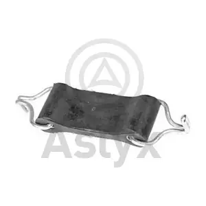 Aslyx AS-200091