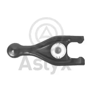 Aslyx AS-202623