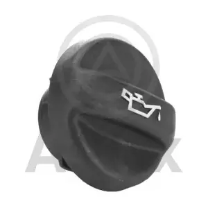 AS-201384 Aslyx