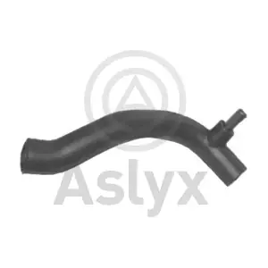 AS-203667 Aslyx