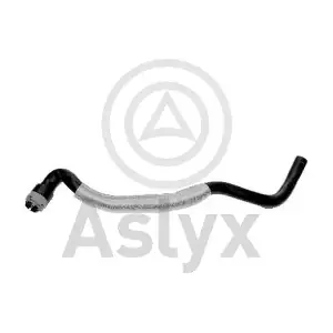 AS-204045 Aslyx