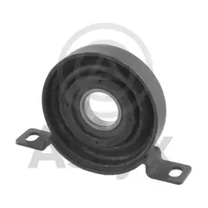 AS-203014 Aslyx
