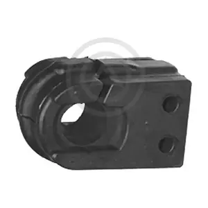 AS-506903 Aslyx