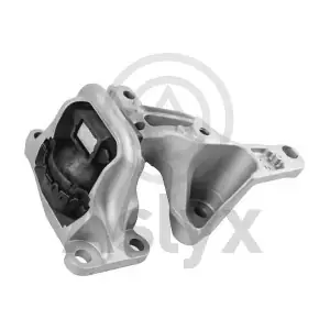 AS-506921 Aslyx