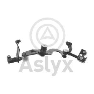 AS-203173 Aslyx