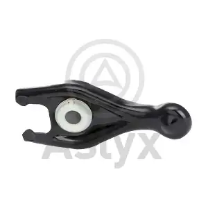 Aslyx AS-202080