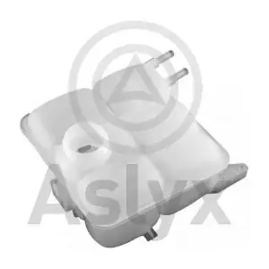 Aslyx AS-201516