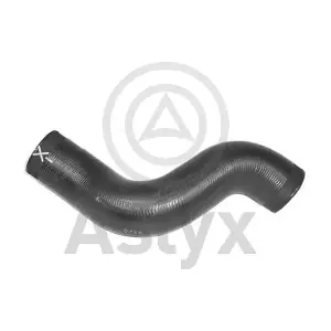 109748 Aslyx