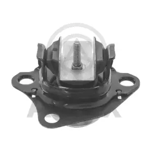 AS-201732 Aslyx