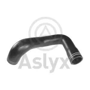AS-509601 Aslyx