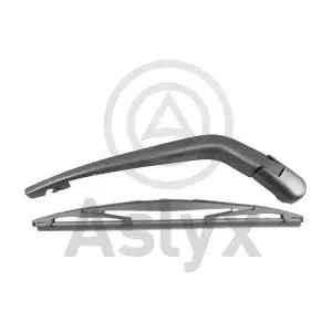 570012 Aslyx