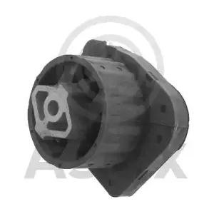 AS-203118 Aslyx