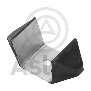 Aslyx AS-201035