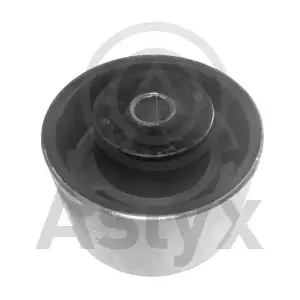 Aslyx AS-200314