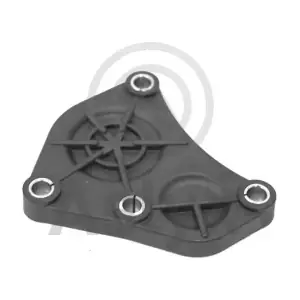 AS-201619 Aslyx