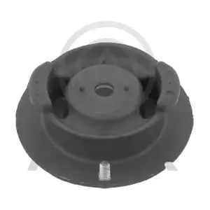 AS-203260 Aslyx