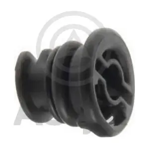 Aslyx AS-506294