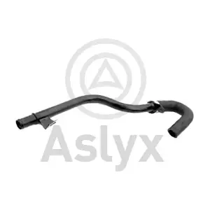 AS-201217 Aslyx
