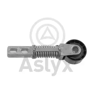 Aslyx AS-203358