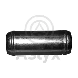 AS-201133 Aslyx