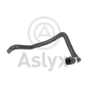 109325 Aslyx