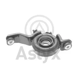 AS-506743 Aslyx
