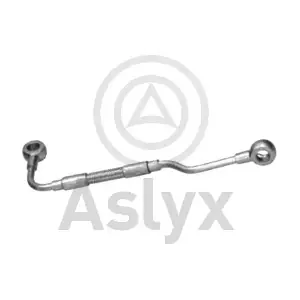 AS503309 Aslyx