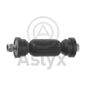 AS-202313 Aslyx