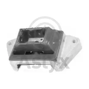 AS-521048 Aslyx