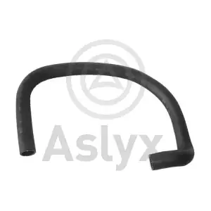 AS-203568 Aslyx
