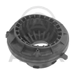 AS-521189 Aslyx