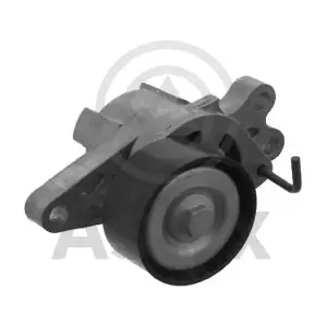 Aslyx AS-202776