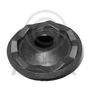 Aslyx AS-200893