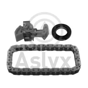 Aslyx AS-506242