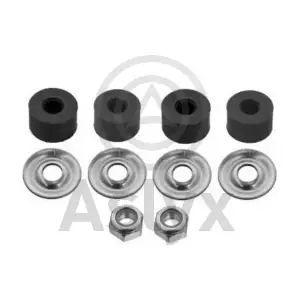 AS-506811 Aslyx