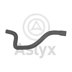 AS-203705 Aslyx
