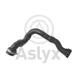 Aslyx AS-509710