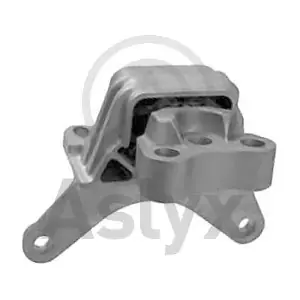 AS-506929 Aslyx