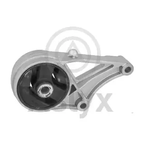Aslyx AS-203273