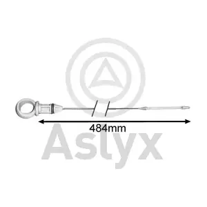 9802849780 CITROEN/PEUGEOT