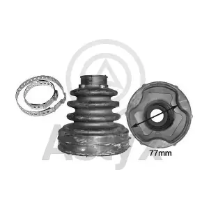 Aslyx AS-501334