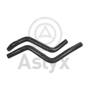 Aslyx AS-203672