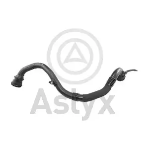 AS594254 Aslyx