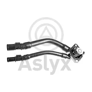 AS-535726 Aslyx