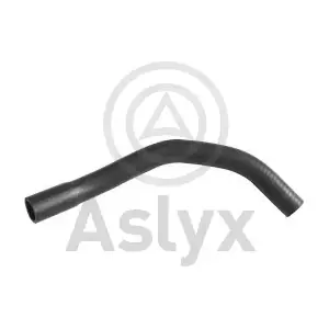 AS-203730 Aslyx