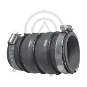 AS-204231 Aslyx