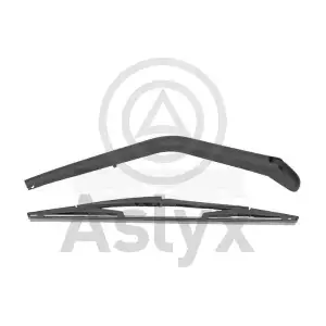 570055 Aslyx