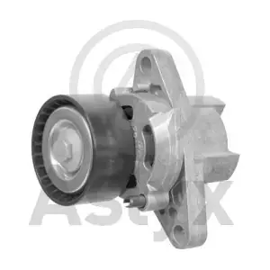 Aslyx AS-202531